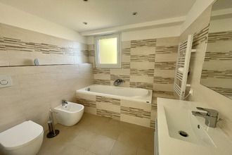 Ma-Cabane - Vente Appartement Menton, 142 m²