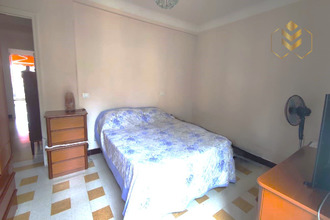 Ma-Cabane - Vente Appartement Menton, 55 m²