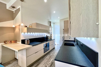 Ma-Cabane - Vente Appartement Menton, 87 m²