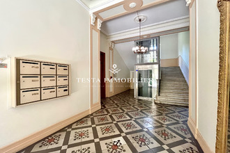 Ma-Cabane - Vente Appartement Menton, 201 m²