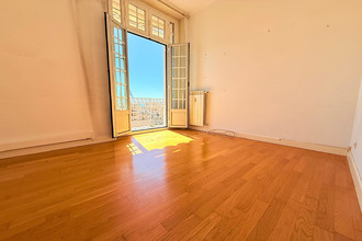 Ma-Cabane - Vente Appartement MENTON, 94 m²