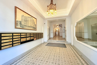 Ma-Cabane - Vente Appartement MENTON, 94 m²