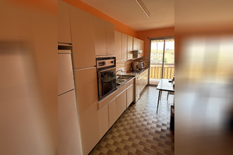 Ma-Cabane - Vente Appartement Menton, 70 m²
