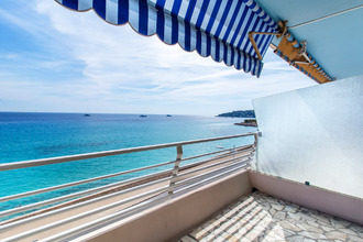 Ma-Cabane - Vente Appartement Menton, 73 m²