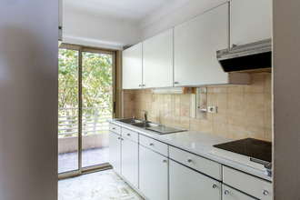 Ma-Cabane - Vente Appartement Menton, 73 m²