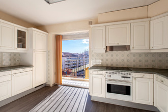 Ma-Cabane - Vente Appartement Menton, 104 m²