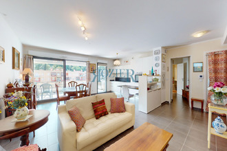 Ma-Cabane - Vente Appartement Menton, 87 m²