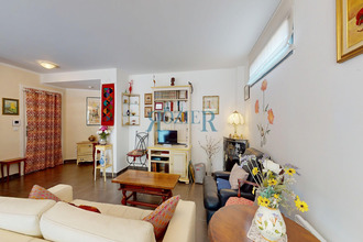 Ma-Cabane - Vente Appartement Menton, 87 m²