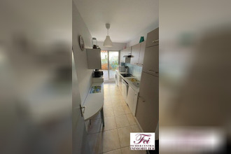 Ma-Cabane - Vente Appartement Menton, 51 m²