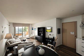 Ma-Cabane - Vente Appartement MENTON, 80 m²