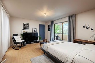 Ma-Cabane - Vente Appartement MENTON, 80 m²