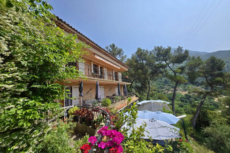 Vente Appartement 06500, Menton France