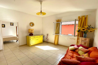 Ma-Cabane - Vente Appartement Menton, 101 m²