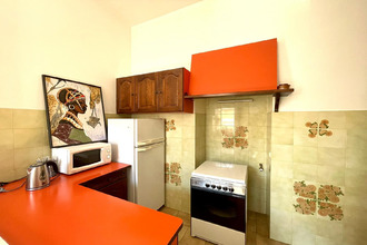 Ma-Cabane - Vente Appartement Menton, 101 m²