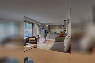 Ma-Cabane - Vente Appartement Menton, 73 m²