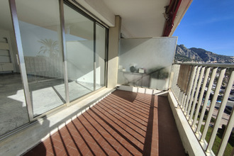 Ma-Cabane - Vente Appartement Menton, 86 m²