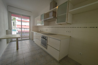 Ma-Cabane - Vente Appartement Menton, 86 m²