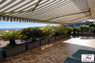 Ma-Cabane - Vente Appartement Menton, 62 m²