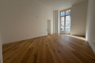 Ma-Cabane - Vente Appartement Menton, 80 m²