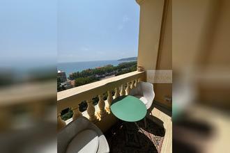 Ma-Cabane - Vente Appartement Menton, 134 m²