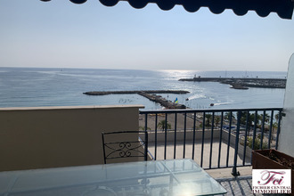 Ma-Cabane - Vente Appartement Menton, 78 m²