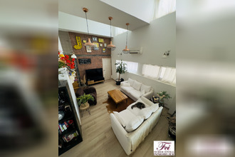 Ma-Cabane - Vente Appartement Menton, 175 m²