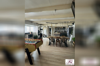 Ma-Cabane - Vente Appartement Menton, 175 m²