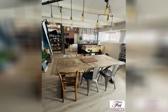 Ma-Cabane - Vente Appartement Menton, 175 m²