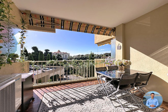 Ma-Cabane - Vente Appartement Menton, 57 m²