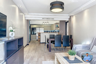 Ma-Cabane - Vente Appartement Menton, 78 m²