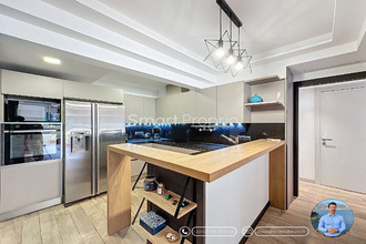 Ma-Cabane - Vente Appartement Menton, 78 m²