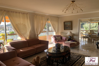 Ma-Cabane - Vente Appartement Menton, 123 m²