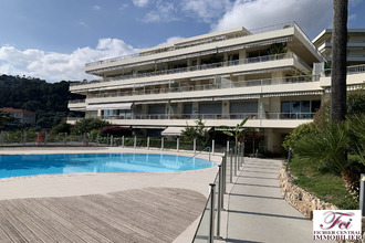 Ma-Cabane - Vente Appartement Menton, 91 m²