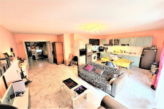 Vente Appartement 06500, MENTON France