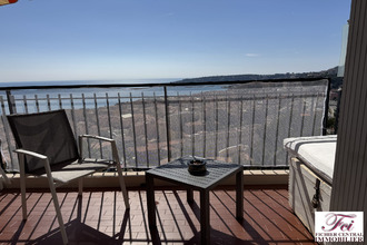 Ma-Cabane - Vente Appartement Menton, 43 m²