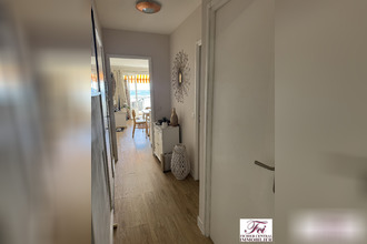 Ma-Cabane - Vente Appartement Menton, 43 m²