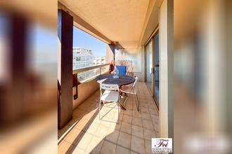 Ma-Cabane - Vente Appartement Menton, 56 m²