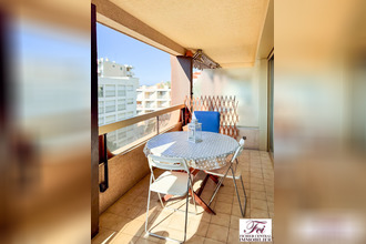 Ma-Cabane - Vente Appartement Menton, 56 m²