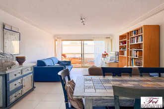 Ma-Cabane - Vente Appartement Menton, 56 m²