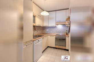 Ma-Cabane - Vente Appartement Menton, 56 m²