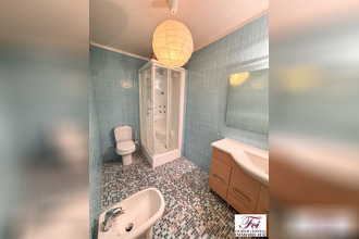 Ma-Cabane - Vente Appartement Menton, 56 m²