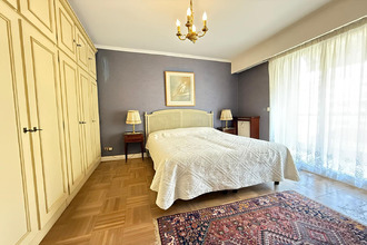 Ma-Cabane - Vente Appartement MENTON, 60 m²