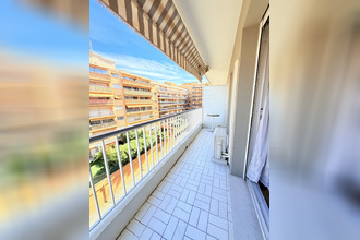 Ma-Cabane - Vente Appartement MENTON, 60 m²