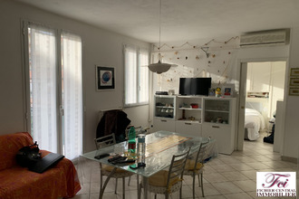 Ma-Cabane - Vente Appartement Menton, 46 m²
