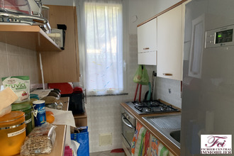 Ma-Cabane - Vente Appartement Menton, 46 m²