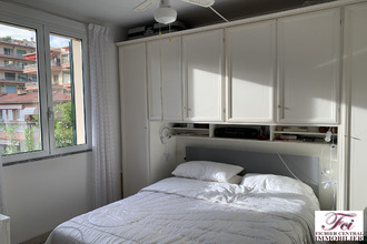 Ma-Cabane - Vente Appartement Menton, 46 m²