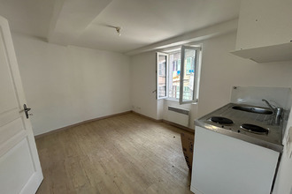 Vente Appartement 83136, MEOUNES-LES-MONTRIEUX France