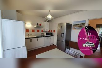 Ma-Cabane - Vente Appartement Mérignac, 38 m²