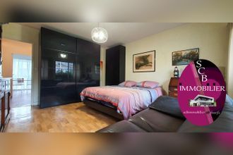 Ma-Cabane - Vente Appartement Mérignac, 38 m²