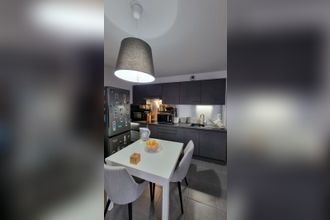 Ma-Cabane - Vente Appartement MERIGNAC, 34 m²